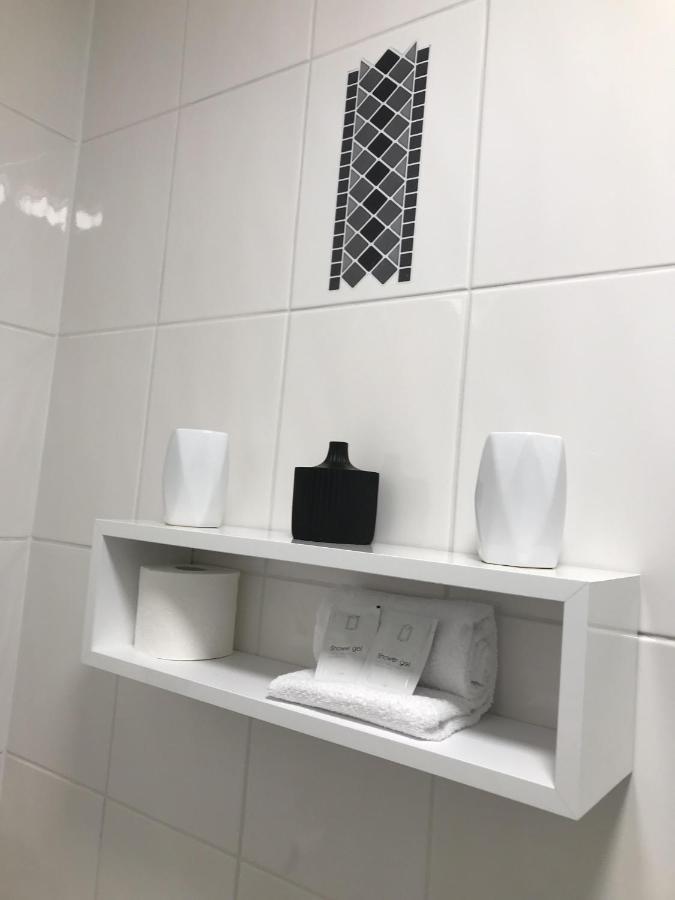 La Maison De Louisette Le Faouët Zewnętrze zdjęcie