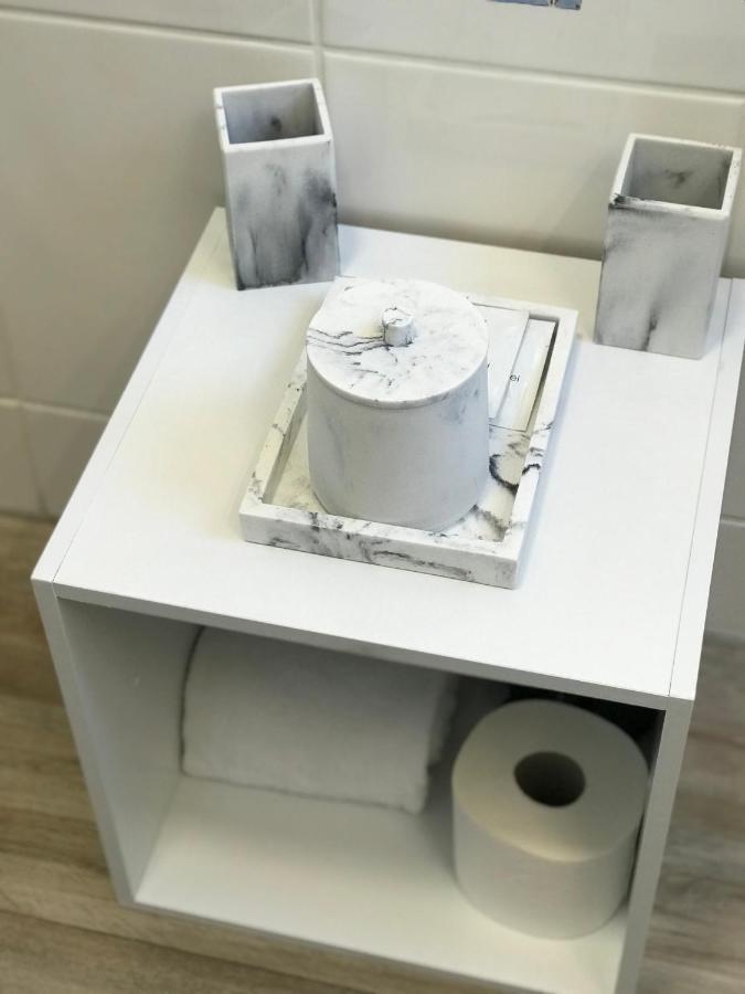 La Maison De Louisette Le Faouët Zewnętrze zdjęcie