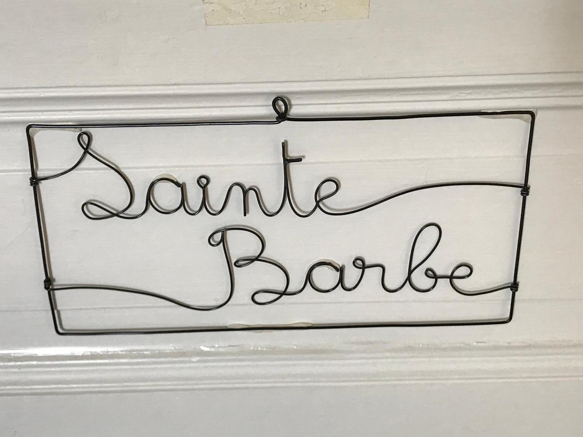 La Maison De Louisette Le Faouët Zewnętrze zdjęcie